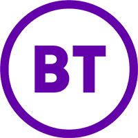 BT