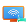 broadband logo