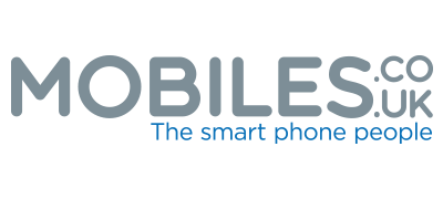 mobile.co.uk logo