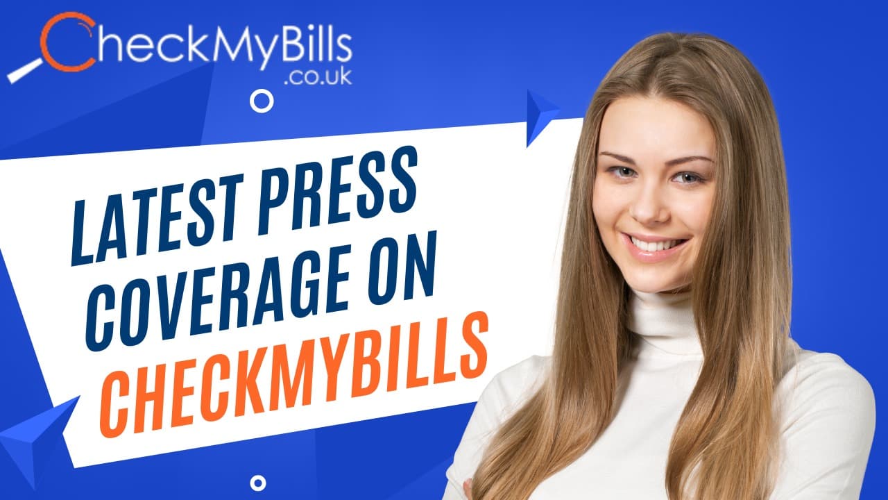 Free independent energy comparison platform to compare cheapest gas and electricity providers and lower bills