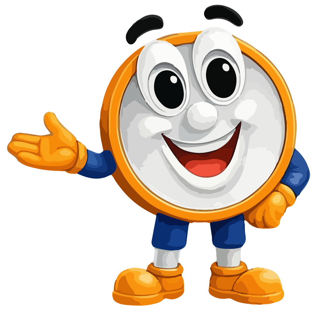 Compare the cheapest energy providers in the UK