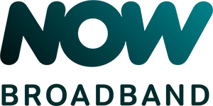 Broadband logo