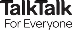 TalkTalk logo