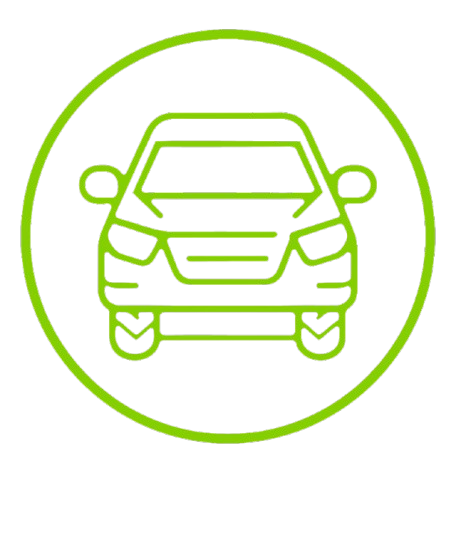 car insurance logo