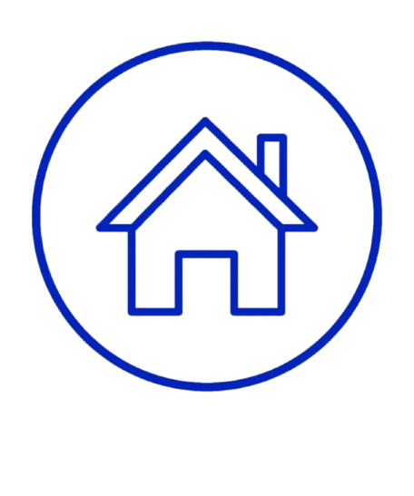 home insurance logo